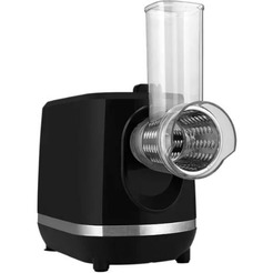 Мясорубка Timberk T-MG45M03