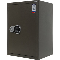 Сейф Aiko ТМ-63ТEL