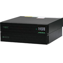 Источник бесперебойного питания Systeme Electric SRVSE3KRXLIG2