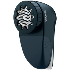 Машинка для удаления катышков TEFAL JB7002E0
