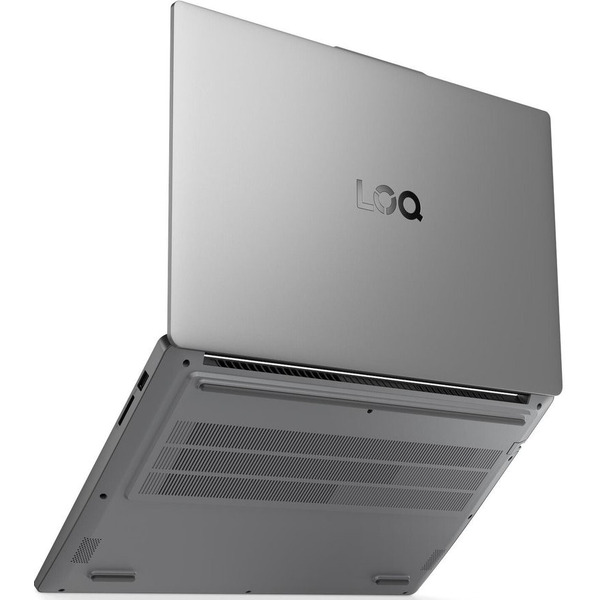 Ноутбук Lenovo LOQ 15ARP10E 83S000C2IN