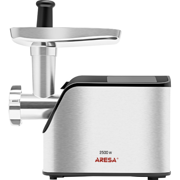 Мясорубка Aresa AR-2107