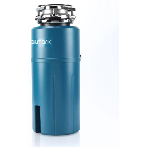 Измельчитель пищевых отходов Paulmark Intenso Pro-1000