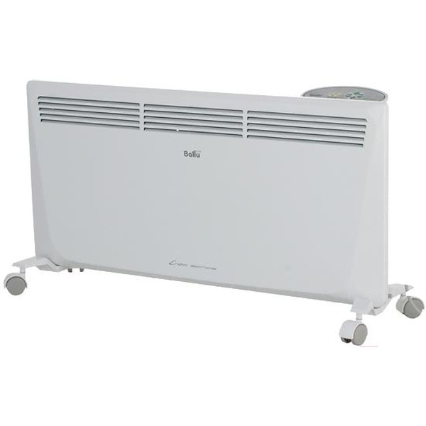 Конвектор Ballu BEC/EZER-2000