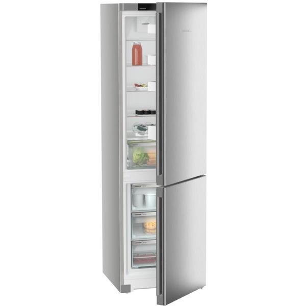 Холодильник Liebherr CNsfd 5703-22 001
