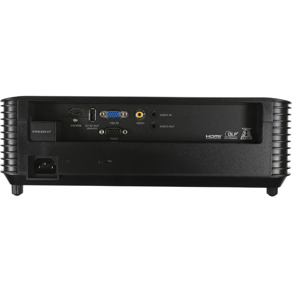 Проектор Acer X1228i