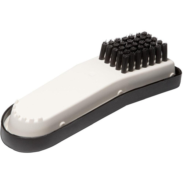 Чистящие средства BORK V1 Duo Powder