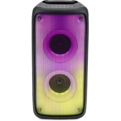 Минисистема Hyundai H-MC1230