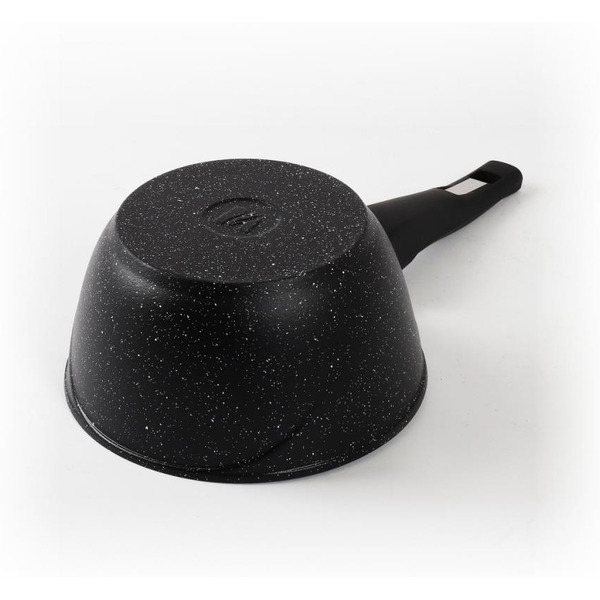 Ковш Мечта Гранит star Induction Pro M082802И