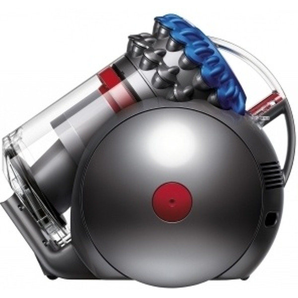 Пылесос Dyson Big Ball Multifloor Pro (CY28)