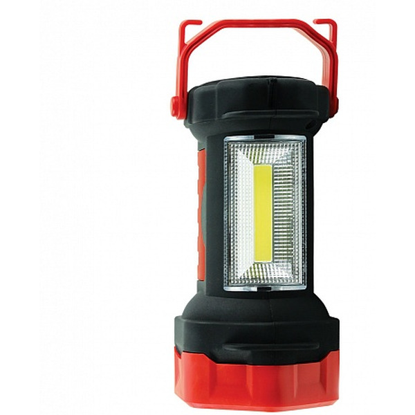 Прожектор Endever Elight F-209