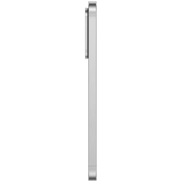 Смартфон Samsung Galaxy A56 SM-A566 8GB/128GB (серый)