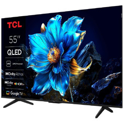 Телевизор TCL 55QLED780K