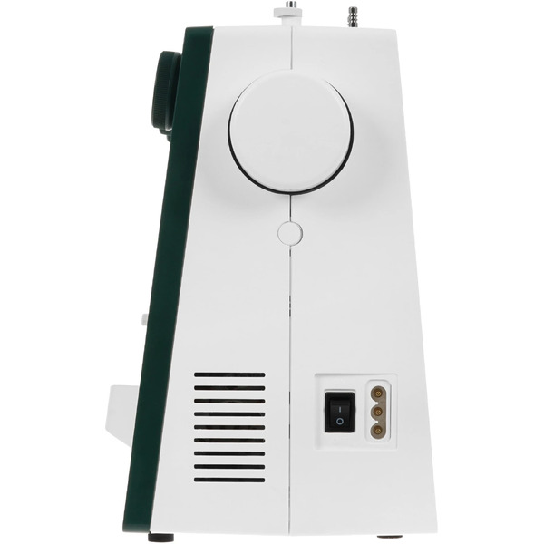 Швейная машина Janome 1522GN