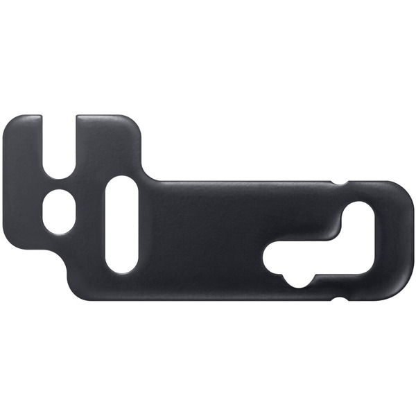 Стыковочный комплект SAMSUNG RA-C00K4BAA