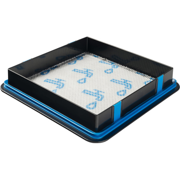 Набор фильтров NEOLUX HPL-932