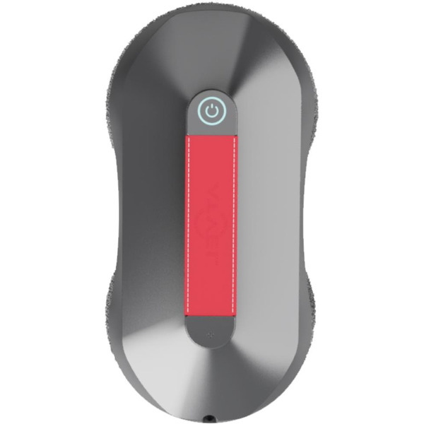 Робот-мойщик окон Atvel Zorro Z4