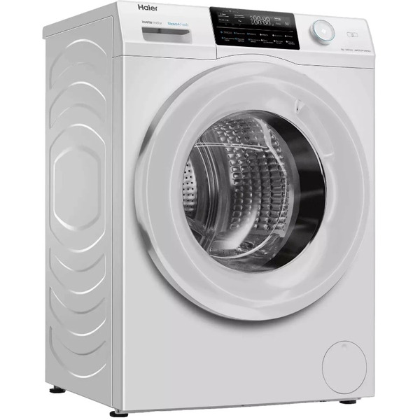 Стиральная машина Haier HW70-BP12969BE