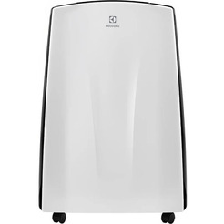 Мобильный кондиционер Electrolux EACM-18 HP/N3