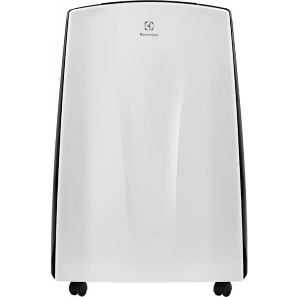 Мобильный кондиционер Electrolux EACM-18 HP/N3