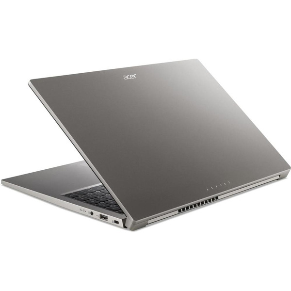 Ноутбук Acer Aspire AL15-33P-38AY (NX.D62CD.002)
