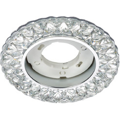 Светильник TDM SQ0359-0155