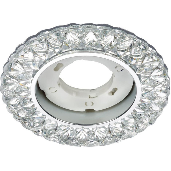 Светильник TDM SQ0359-0155