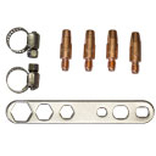 Сварочный инвертор AuroraPRO Skyway 250/3 32548