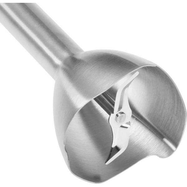 Блендер Philips HR2543/90