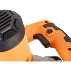 Циркулярная пила Вихрь ДП-190/1800 (72/11/6)