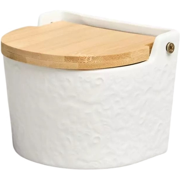 Солонка Lefard Muse 587-238