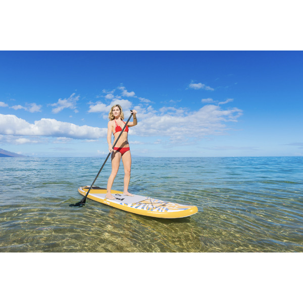 SUP-борд Zray E11 Sup Set