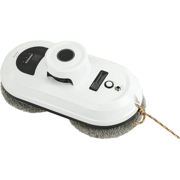 Робот-мойщик окон SONNEN Tech RWC-122 UltraClear (456235)