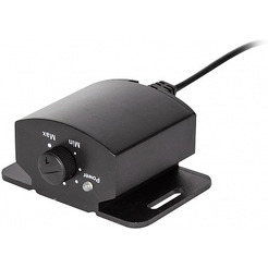 Автомобильный усилитель KICX ST1000