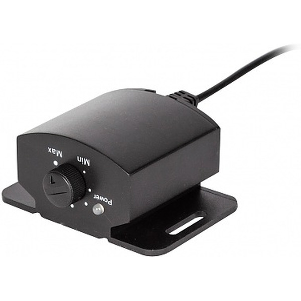 Автомобильный усилитель KICX ST1000