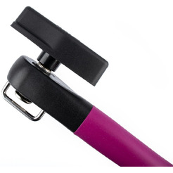 Консервный нож TalleR TR-51493