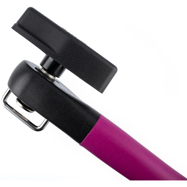 Консервный нож TalleR TR-51493