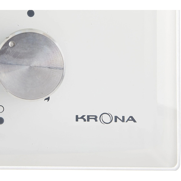 Варочная панель Krona Calore 60 WH
