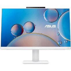 Моноблок ASUS AiO A5 24 A5402WVAR-WPC0070