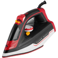 Утюг Centek CT-2350 RED
