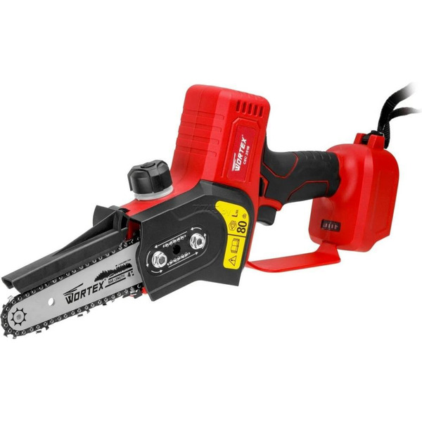Мини-пила WORTEX CEC 2518 ALL1 XLT 0323166