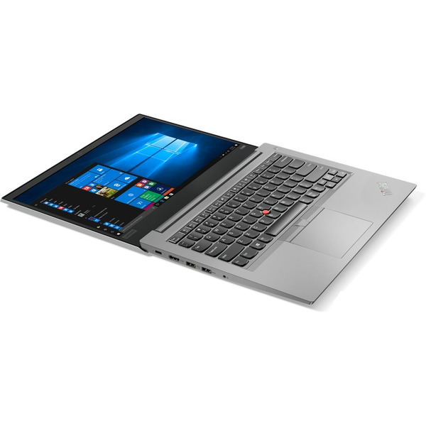 Ноутбук Lenovo ThinkPad E480 20KN0037RT