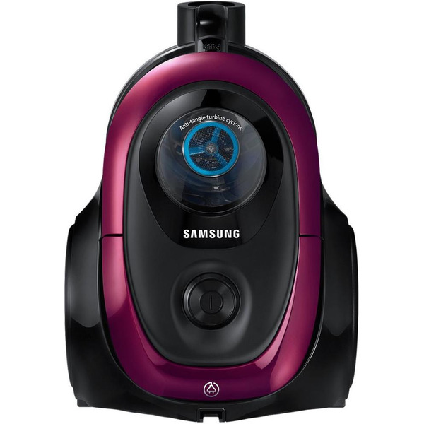 Пылесос SAMSUNG VC18M21C0VR/EV