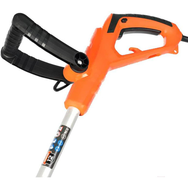 Триммер Patriot PT 500