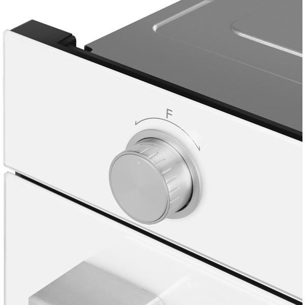 Встраиваемая микроволновая печь MAUNFELD MBMO349GW