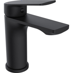 Смеситель Econoce EC0801BL