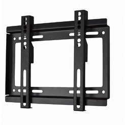 Кронштейн Gembird WM-37F-01