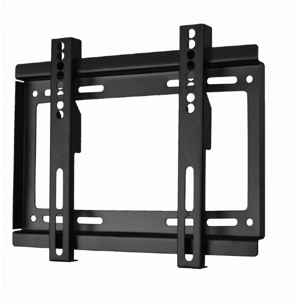 Кронштейн Gembird WM-37F-01