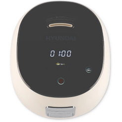 Мультиварка Hyundai HYMC-2408