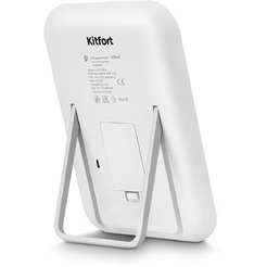 Косметическое зеркало Kitfort КТ-3169